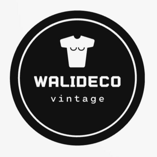 walideco